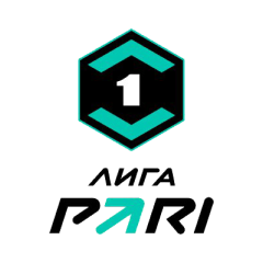 Чайка - Черноморец 08.05.2026