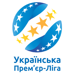 Эпицентр - Кудровка 06.04.2026