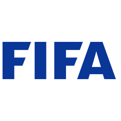 Колумбия - Франция 29.03.2026