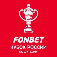 Крылья Советов - ЦСКА 18.04.2026